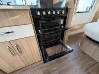 2016-Coachman-Pastiche-575-Caravan-Cooker