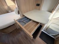 2016-Coachman-Pastiche-575-Caravan-Cutlery-Drawer