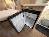 2016-Coachman-Pastiche-575-Caravan-Fridge