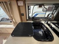 2016-Coachman-Pastiche-575-Caravan-Kitchen-Sink