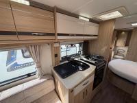 2016-Coachman-Pastiche-575-Caravan-Kitchen