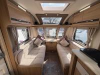 2016-Coachman-Pastiche-575-Caravan-Lounge