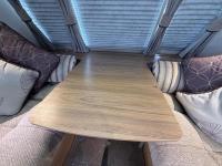 2016-Coachman-Pastiche-575-Caravan-Occassional-Table