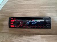 2016-Coachman-Pastiche-575-Caravan-Stereo