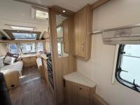2016-Coachman-Pastiche-575-Dresser