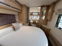 2016-Coachman-Pastiche-575-Fixed-Bed-2