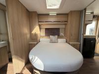 2016-Coachman-Pastiche-575-Fixed-Bed