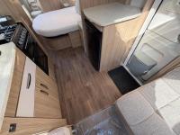 2016-Coachman-Pastiche-575-Fridge-and-TV-Station-2