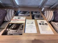 2016-Coachman-Pastiche-575-Handbooks