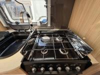 2016-Coachman-Pastiche-575-Hob