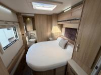 2016-Coachman-Pastiche-575-Inside-Lounge-Fixed-Bed