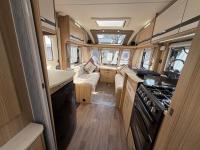 2016-Coachman-Pastiche-575-Inside-Lounge
