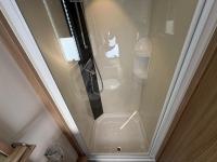 2016-Coachman-Pastiche-575-Shower