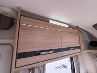 2016-Coachman-Pastiche-575-lockers