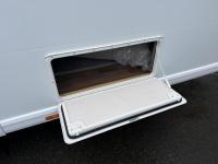 Coachman-Pastiche-575-1