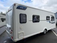Coachman-Pastiche-575-10