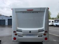 Coachman-Pastiche-575-3