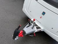 Coachman-Pastiche-575-4