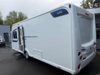 Coachman-Pastiche-575-5