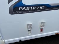 Coachman-Pastiche-575-6
