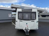 Coachman-Pastiche-575-7