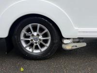 Coachman-Pastiche-575-8