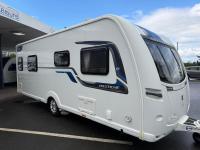 Coachman-Pastiche-575-9