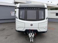 Coachman-VIP-520-1