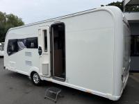 Coachman-VIP-520-10
