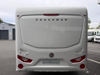 Coachman-VIP-520-11