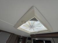 Coachman-VIP-520-14