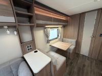Coachman-VIP-520-16
