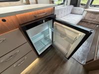 Coachman-VIP-520-20