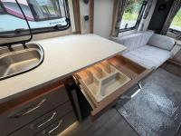 Coachman-VIP-520-22