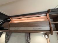 Coachman-VIP-520-23