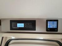 Coachman-VIP-520-28