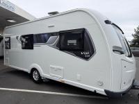 Coachman-VIP-520-3