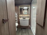 Coachman-VIP-520-30