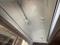 Coachman-VIP-520-33