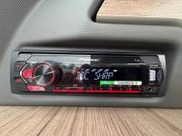 Coachman-VIP-520-35