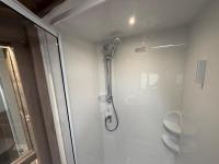 Coachman-VIP-520-36