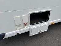 Coachman-VIP-520-5