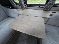 Coachman-VIP-520-56