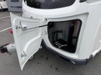 Coachman-VIP-520-6