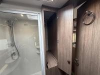 Coachman-VIP-520-60
