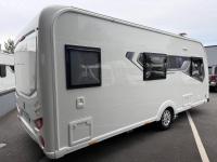 Coachman-VIP-520-7