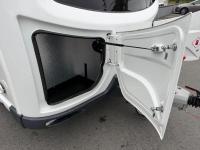 Coachman-VIP-520-8
