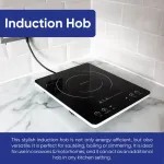 Induction_Hob-2
