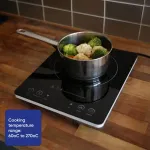 Induction_Hob