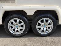 Bailey-Senator-Louisiana-1